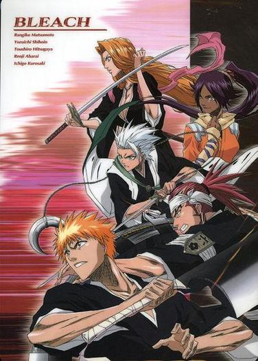 Bleach_1214919290_2004