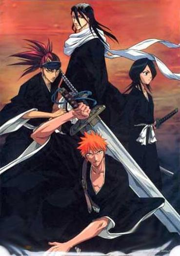 Bleach_1214919385_2004 - postere bleach