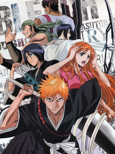 Bleach_1214919790_2004