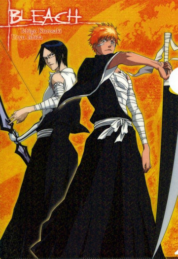 Bleach_1214919817_2004