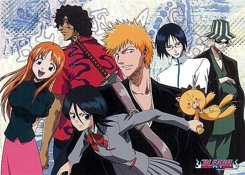 Bleach_1214995239_2004 - postere bleach