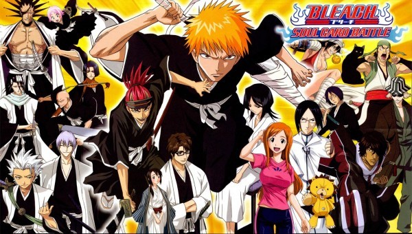 Bleach_1214995335_2004 - postere bleach