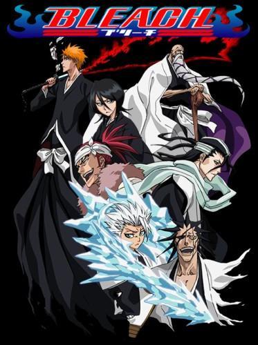 Bleach_1266282807_2004 - postere bleach