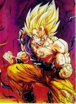 Dragon_Ball_Z_1209900227_1989 - postere dragonball Z