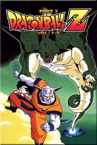 Dragon_Ball_Z_1234882504_1989 - postere dragonball Z