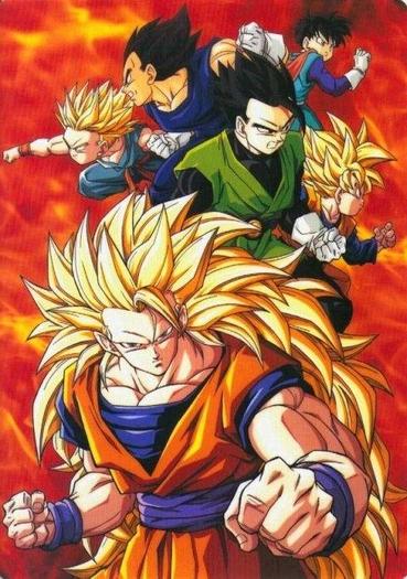 Dragon_Ball_Z_1234882515_1989 - postere dragonball Z