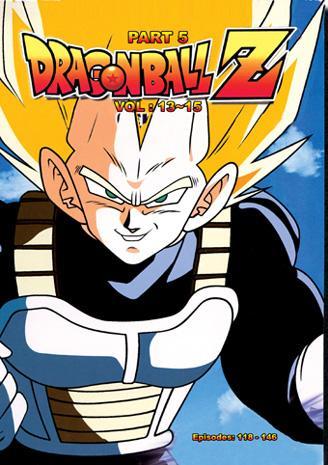 Dragon_Ball_Z_1234882536_1989 - postere dragonball Z