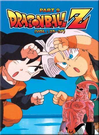 Dragon_Ball_Z_1234882543_1989 - postere dragonball Z