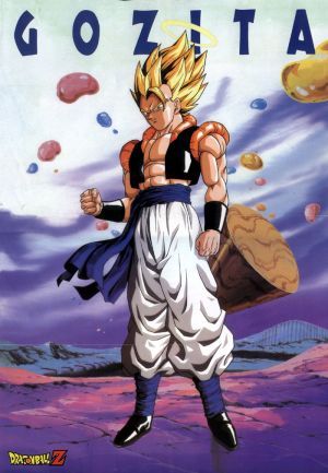 Dragon-Ball-Z-406691-479