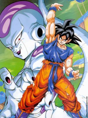 Dragon-Ball-Z-406691-510