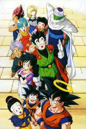 Dragon-Ball-Z-406691-594