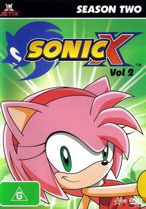 Sonic-X-434890-88 - postere sonic