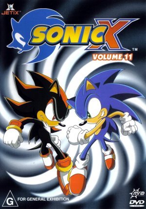 Sonic-X-434890-601