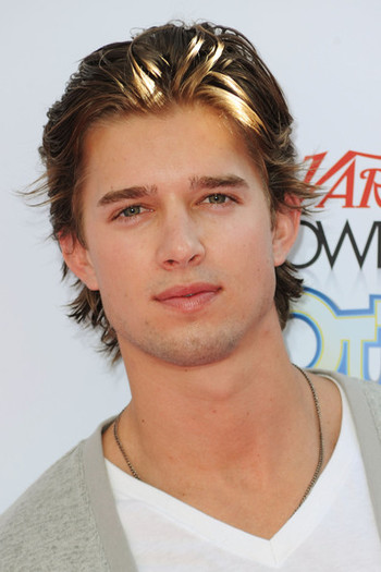 ღJasonღ - l - O Drew Van Acker