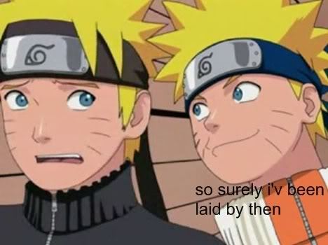 narutoquestion - poze amuzante ANIME