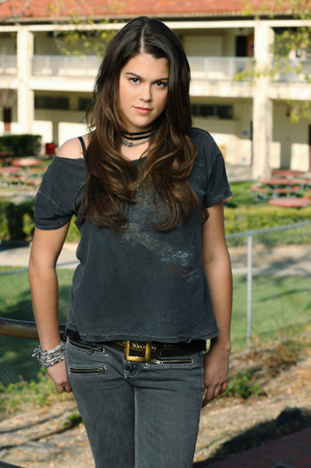 ♥Lindsey Shaw♥