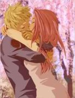 22042291_QQGKDWTMN - narusaku