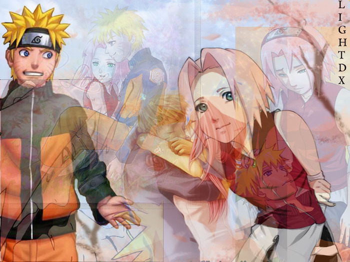 22042341_LODERFLGW - narusaku