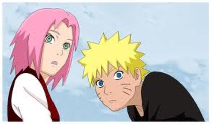 images - narusaku