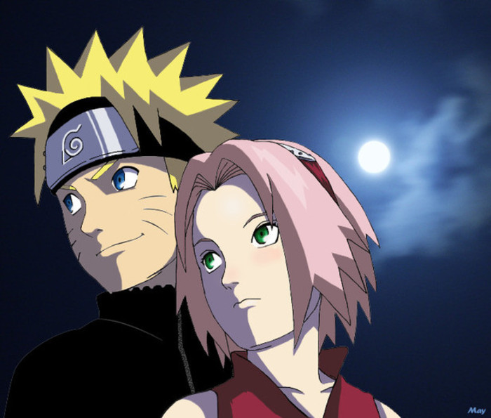 NVPHXBIJZRWHRGOHHWI - narusaku