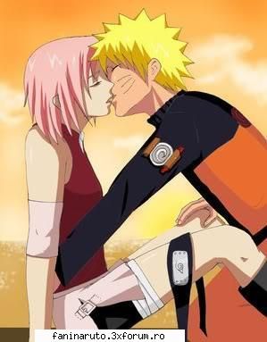 ok_225 - narusaku