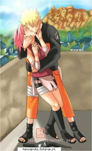 ok_228 - narusaku