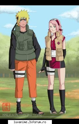 ok_6893 - narusaku