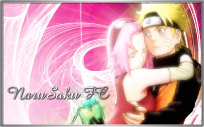 p241588 - narusaku