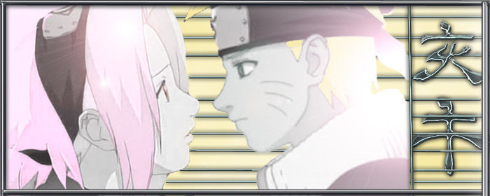 SXZLTNWMRWJGXHTNFMM - narusaku