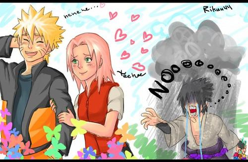 4100380219_4144c0209b