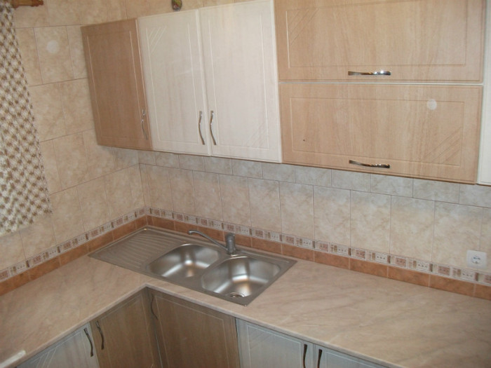 DSCF1188 - amenajari interioare