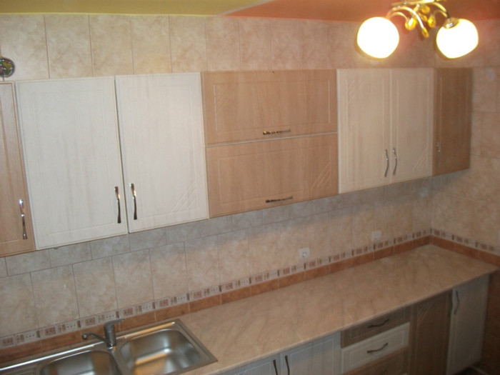 DSCF1189 - amenajari interioare