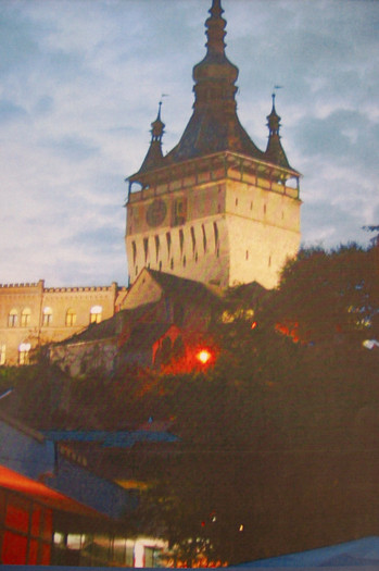 100_5924 - SIGHISOARA