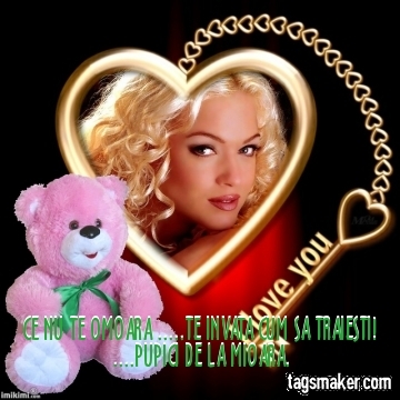 6fb2c079926c7eaf27b5c3c94387624c