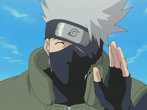 kakashi5 - concurs4