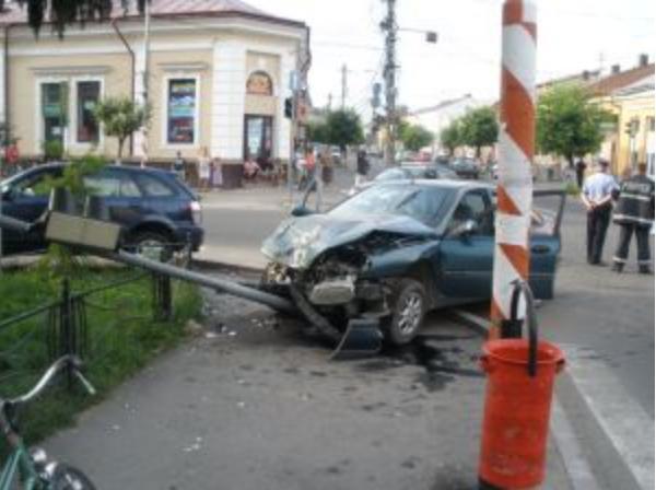 intersecţie cu..ghină pt.cei ce... - album pestritz