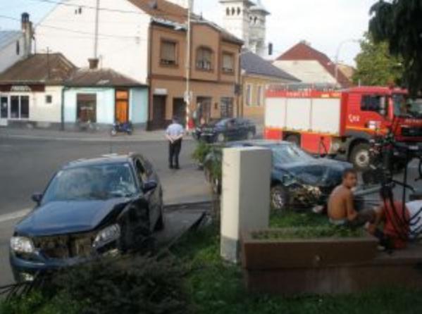 ..merită ţintuiţi la stâlpul infamiei - album pestritz
