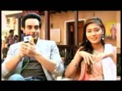 396266_209201839171425_852949774_a - sara khan13