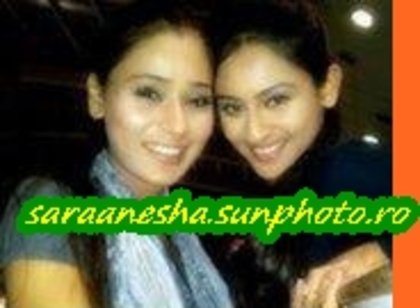 61376323_GQEIPWW - B-x-sara khan poze mai rare-x-B