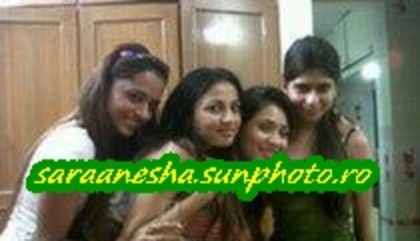 61376335_SOKYECL3