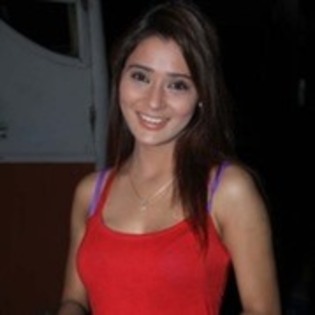 63715352_HSKWIJI3