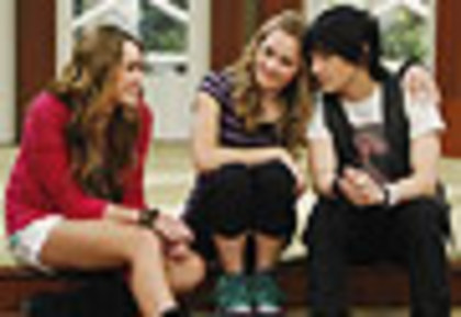 hannah_montana233sm