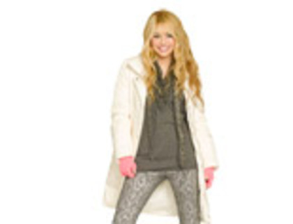 119203_D_0671 - hannah montanna 2012