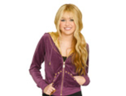 119203_D_0979 - hannah montanna 2012