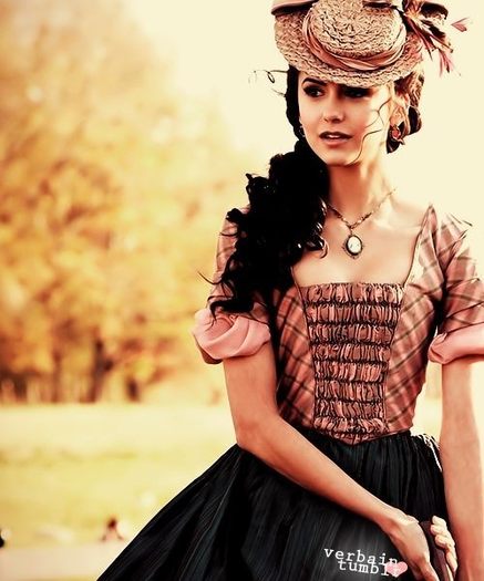 x. Oare de ce este buna la criichet?