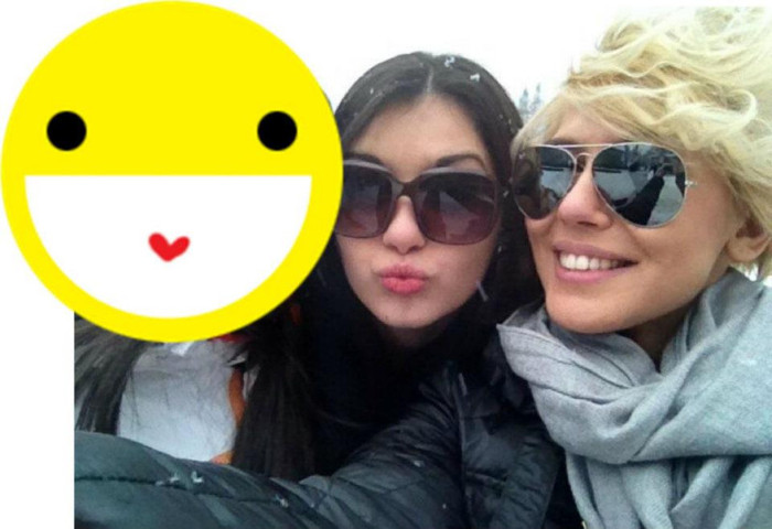 andreea16