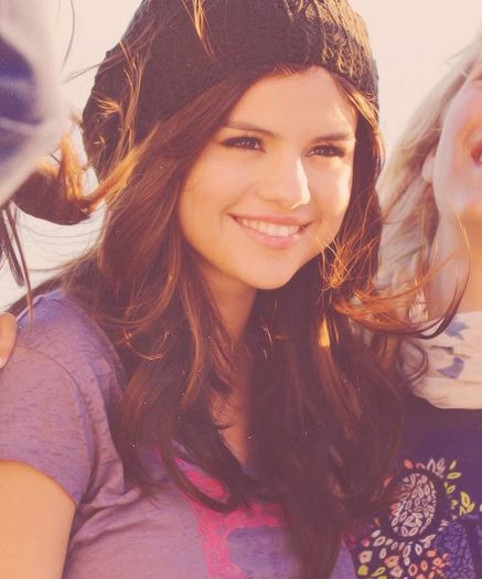 Selly