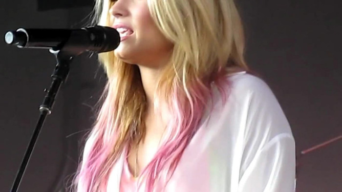 Demi Lovato Together 6_22_12 0015 - Demilush - Together 06 22 12 Part oo1