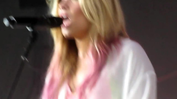 Demi Lovato Together 6_22_12 0093 - Demilush - Together 06 22 12 Part oo1