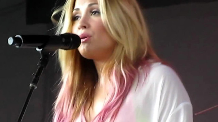 Demi Lovato Together 6_22_12 0125 - Demilush - Together 06 22 12 Part oo1